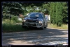 Nazwa pliku: 359 Zlot Plejad Subaru.jpg
Rozmiar pliku: 165KB
Wymiary: 900x616
Data dodania: 17 Czerwca 2007 359 Zlot Plejad Subaru.jpg