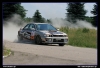 Nazwa pliku: 362 Zlot Plejad Subaru.jpg
Rozmiar pliku: 131KB
Wymiary: 900x616
Data dodania: 17 Czerwca 2007 362 Zlot Plejad Subaru.jpg