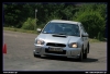 366 Zlot Plejad Subaru.jpg