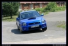 Nazwa pliku: 372 Zlot Plejad Subaru.jpg
Rozmiar pliku: 147KB
Wymiary: 900x616
Data dodania: 17 Czerwca 2007 372 Zlot Plejad Subaru.jpg