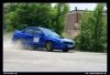 Nazwa pliku: 374 Zlot Plejad Subaru.jpg
Rozmiar pliku: 166KB
Wymiary: 900x616
Data dodania: 17 Czerwca 2007 374 Zlot Plejad Subaru.jpg