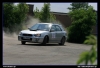 Nazwa pliku: 377 Zlot Plejad Subaru.jpg
Rozmiar pliku: 128KB
Wymiary: 900x616
Data dodania: 17 Czerwca 2007 377 Zlot Plejad Subaru.jpg