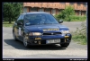 Nazwa pliku: 382 Zlot Plejad Subaru.jpg
Rozmiar pliku: 148KB
Wymiary: 900x616
Data dodania: 17 Czerwca 2007 382 Zlot Plejad Subaru.jpg