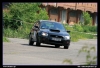 Nazwa pliku: 383 Zlot Plejad Subaru.jpg
Rozmiar pliku: 151KB
Wymiary: 900x616
Data dodania: 17 Czerwca 2007 383 Zlot Plejad Subaru.jpg