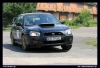 Nazwa pliku: 385 Zlot Plejad Subaru.jpg
Rozmiar pliku: 144KB
Wymiary: 900x616
Data dodania: 17 Czerwca 2007 385 Zlot Plejad Subaru.jpg