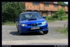 Nazwa pliku: 388 Zlot Plejad Subaru.jpg
Rozmiar pliku: 149KB
Wymiary: 900x616
Data dodania: 17 Czerwca 2007 388 Zlot Plejad Subaru.jpg