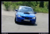 Nazwa pliku: 390 Zlot Plejad Subaru.jpg
Rozmiar pliku: 134KB
Wymiary: 900x616
Data dodania: 17 Czerwca 2007 390 Zlot Plejad Subaru.jpg