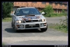 Nazwa pliku: 394 Zlot Plejad Subaru.jpg
Rozmiar pliku: 141KB
Wymiary: 900x616
Data dodania: 17 Czerwca 2007 394 Zlot Plejad Subaru.jpg
