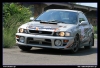 Nazwa pliku: 401 Zlot Plejad Subaru.jpg
Rozmiar pliku: 149KB
Wymiary: 900x616
Data dodania: 17 Czerwca 2007 401 Zlot Plejad Subaru.jpg