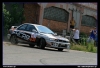 Nazwa pliku: 402 Zlot Plejad Subaru.jpg
Rozmiar pliku: 142KB
Wymiary: 900x616
Data dodania: 17 Czerwca 2007 402 Zlot Plejad Subaru.jpg
