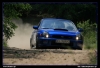 Nazwa pliku: 406 Zlot Plejad Subaru.jpg
Rozmiar pliku: 120KB
Wymiary: 900x616
Data dodania: 17 Czerwca 2007 406 Zlot Plejad Subaru.jpg