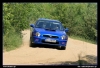 Nazwa pliku: 408 Zlot Plejad Subaru.jpg
Rozmiar pliku: 184KB
Wymiary: 900x616
Data dodania: 17 Czerwca 2007 408 Zlot Plejad Subaru.jpg