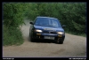 Nazwa pliku: 414 Zlot Plejad Subaru.jpg
Rozmiar pliku: 132KB
Wymiary: 900x616
Data dodania: 17 Czerwca 2007 414 Zlot Plejad Subaru.jpg