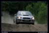Nazwa pliku: 416 Zlot Plejad Subaru.jpg
Rozmiar pliku: 119KB
Wymiary: 900x616
Data dodania: 17 Czerwca 2007 416 Zlot Plejad Subaru.jpg