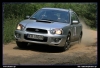 Nazwa pliku: 419 Zlot Plejad Subaru.jpg
Rozmiar pliku: 134KB
Wymiary: 900x616
Data dodania: 17 Czerwca 2007 419 Zlot Plejad Subaru.jpg