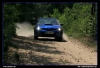 Nazwa pliku: 422 Zlot Plejad Subaru.jpg
Rozmiar pliku: 159KB
Wymiary: 900x616
Data dodania: 17 Czerwca 2007 422 Zlot Plejad Subaru.jpg