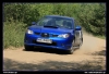 Nazwa pliku: 425 Zlot Plejad Subaru.jpg
Rozmiar pliku: 168KB
Wymiary: 900x616
Data dodania: 17 Czerwca 2007 425 Zlot Plejad Subaru.jpg