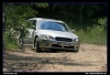 Nazwa pliku: 426 Zlot Plejad Subaru.jpg
Rozmiar pliku: 149KB
Wymiary: 900x616
Data dodania: 17 Czerwca 2007 426 Zlot Plejad Subaru.jpg