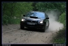 Nazwa pliku: 432 Zlot Plejad Subaru.jpg
Rozmiar pliku: 135KB
Wymiary: 900x616
Data dodania: 17 Czerwca 2007 432 Zlot Plejad Subaru.jpg