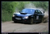 Nazwa pliku: 434 Zlot Plejad Subaru.jpg
Rozmiar pliku: 134KB
Wymiary: 900x616
Data dodania: 17 Czerwca 2007 434 Zlot Plejad Subaru.jpg