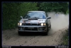 Nazwa pliku: 439 Zlot Plejad Subaru.jpg
Rozmiar pliku: 127KB
Wymiary: 900x616
Data dodania: 17 Czerwca 2007 439 Zlot Plejad Subaru.jpg