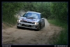 Nazwa pliku: 443 Zlot Plejad Subaru.jpg
Rozmiar pliku: 134KB
Wymiary: 900x616
Data dodania: 17 Czerwca 2007 443 Zlot Plejad Subaru.jpg