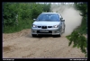 Nazwa pliku: 449 Zlot Plejad Subaru.jpg
Rozmiar pliku: 131KB
Wymiary: 900x616
Data dodania: 17 Czerwca 2007 449 Zlot Plejad Subaru.jpg