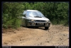 Nazwa pliku: 452 Zlot Plejad Subaru.jpg
Rozmiar pliku: 157KB
Wymiary: 900x616
Data dodania: 17 Czerwca 2007 452 Zlot Plejad Subaru.jpg