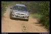 Nazwa pliku: 455 Zlot Plejad Subaru.jpg
Rozmiar pliku: 117KB
Wymiary: 900x616
Data dodania: 17 Czerwca 2007 455 Zlot Plejad Subaru.jpg