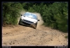 Nazwa pliku: 458 Zlot Plejad Subaru.jpg
Rozmiar pliku: 151KB
Wymiary: 900x616
Data dodania: 17 Czerwca 2007 458 Zlot Plejad Subaru.jpg
