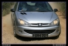 Nazwa pliku: 463 Zlot Plejad Subaru.jpg
Rozmiar pliku: 123KB
Wymiary: 900x616
Data dodania: 17 Czerwca 2007 463 Zlot Plejad Subaru.jpg
