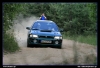 Nazwa pliku: 466 Zlot Plejad Subaru.jpg
Rozmiar pliku: 137KB
Wymiary: 900x616
Data dodania: 17 Czerwca 2007 466 Zlot Plejad Subaru.jpg
