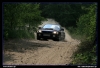 Nazwa pliku: 469 Zlot Plejad Subaru.jpg
Rozmiar pliku: 150KB
Wymiary: 900x616
Data dodania: 17 Czerwca 2007 469 Zlot Plejad Subaru.jpg