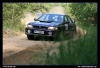 Nazwa pliku: 474 Zlot Plejad Subaru.jpg
Rozmiar pliku: 138KB
Wymiary: 900x616
Data dodania: 17 Czerwca 2007 474 Zlot Plejad Subaru.jpg