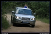 Nazwa pliku: 477 Zlot Plejad Subaru.jpg
Rozmiar pliku: 127KB
Wymiary: 900x616
Data dodania: 17 Czerwca 2007 477 Zlot Plejad Subaru.jpg