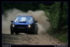 Nazwa pliku: 481 Zlot Plejad Subaru.jpg
Rozmiar pliku: 113KB
Wymiary: 900x616
Data dodania: 17 Czerwca 2007 481 Zlot Plejad Subaru.jpg