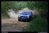 Nazwa pliku: 486 Zlot Plejad Subaru.jpg
Rozmiar pliku: 132KB
Wymiary: 900x616
Data dodania: 17 Czerwca 2007 486 Zlot Plejad Subaru.jpg