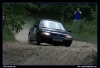 Nazwa pliku: 489 Zlot Plejad Subaru.jpg
Rozmiar pliku: 124KB
Wymiary: 900x616
Data dodania: 17 Czerwca 2007 489 Zlot Plejad Subaru.jpg