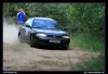 Nazwa pliku: 494 Zlot Plejad Subaru.jpg
Rozmiar pliku: 136KB
Wymiary: 900x616
Data dodania: 17 Czerwca 2007 494 Zlot Plejad Subaru.jpg