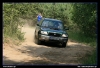 Nazwa pliku: 505 Zlot Plejad Subaru.jpg
Rozmiar pliku: 175KB
Wymiary: 900x616
Data dodania: 17 Czerwca 2007 505 Zlot Plejad Subaru.jpg