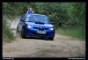 Nazwa pliku: 509 Zlot Plejad Subaru.jpg
Rozmiar pliku: 146KB
Wymiary: 900x616
Data dodania: 17 Czerwca 2007 509 Zlot Plejad Subaru.jpg