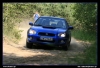 Nazwa pliku: 514 Zlot Plejad Subaru.jpg
Rozmiar pliku: 161KB
Wymiary: 900x616
Data dodania: 17 Czerwca 2007 514 Zlot Plejad Subaru.jpg
