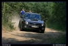 Nazwa pliku: 517 Zlot Plejad Subaru.jpg
Rozmiar pliku: 153KB
Wymiary: 900x616
Data dodania: 17 Czerwca 2007 517 Zlot Plejad Subaru.jpg