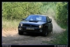 Nazwa pliku: 519 Zlot Plejad Subaru.jpg
Rozmiar pliku: 174KB
Wymiary: 900x616
Data dodania: 17 Czerwca 2007 519 Zlot Plejad Subaru.jpg
