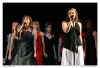 Nazwa pliku: koncert_0008.jpg
Rozmiar pliku: 245KB
Wymiary: 900x616
Data dodania: 28 Sierpnia 2007 koncert_0008.jpg