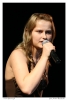 Nazwa pliku: koncert_0079.jpg
Rozmiar pliku: 180KB
Wymiary: 548x800
Data dodania: 28 Sierpnia 2007 koncert_0079.jpg