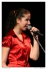 Nazwa pliku: koncert_0089.jpg
Rozmiar pliku: 225KB
Wymiary: 548x800
Data dodania: 28 Sierpnia 2007 koncert_0089.jpg