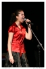 Nazwa pliku: koncert_0091.jpg
Rozmiar pliku: 196KB
Wymiary: 548x800
Data dodania: 28 Sierpnia 2007 koncert_0091.jpg