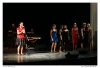 Nazwa pliku: koncert_0094.jpg
Rozmiar pliku: 236KB
Wymiary: 900x616
Data dodania: 28 Sierpnia 2007 koncert_0094.jpg