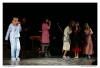 Nazwa pliku: koncert_0105.jpg
Rozmiar pliku: 258KB
Wymiary: 900x616
Data dodania: 28 Sierpnia 2007 koncert_0105.jpg